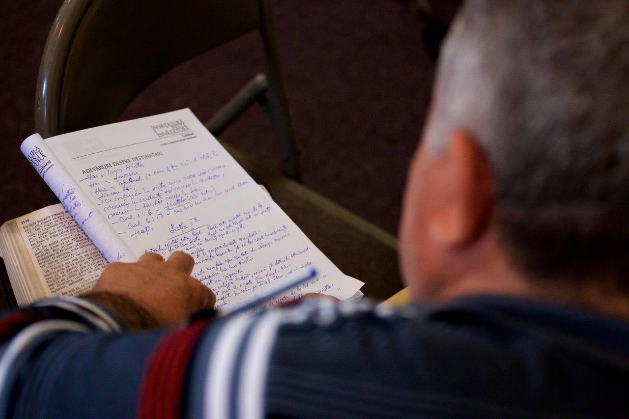 Conferință pastorală, de Gigel Olariu 2 18358927 1763427047046095 5966875912627571961 o