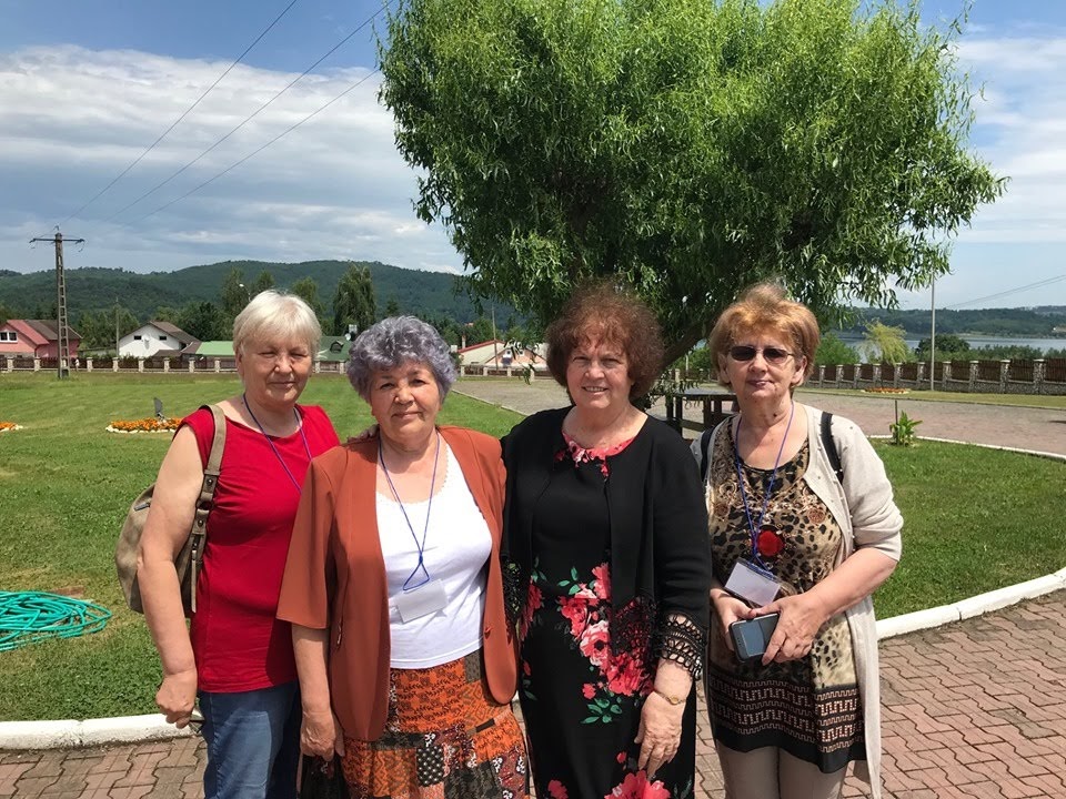 64527800 2789472864441503 6536625463538745344 n