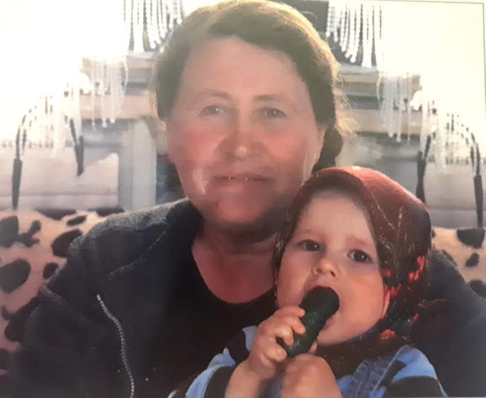 68592673 339027863639591 3448439983671607296 n